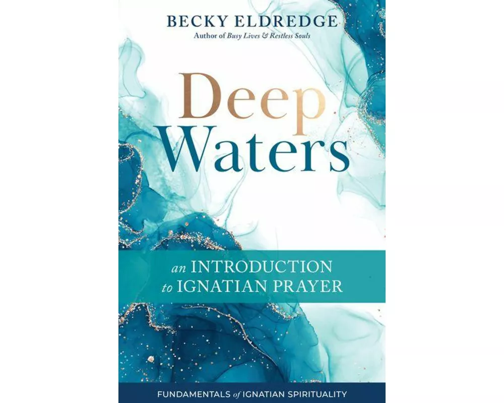 Deep Waters