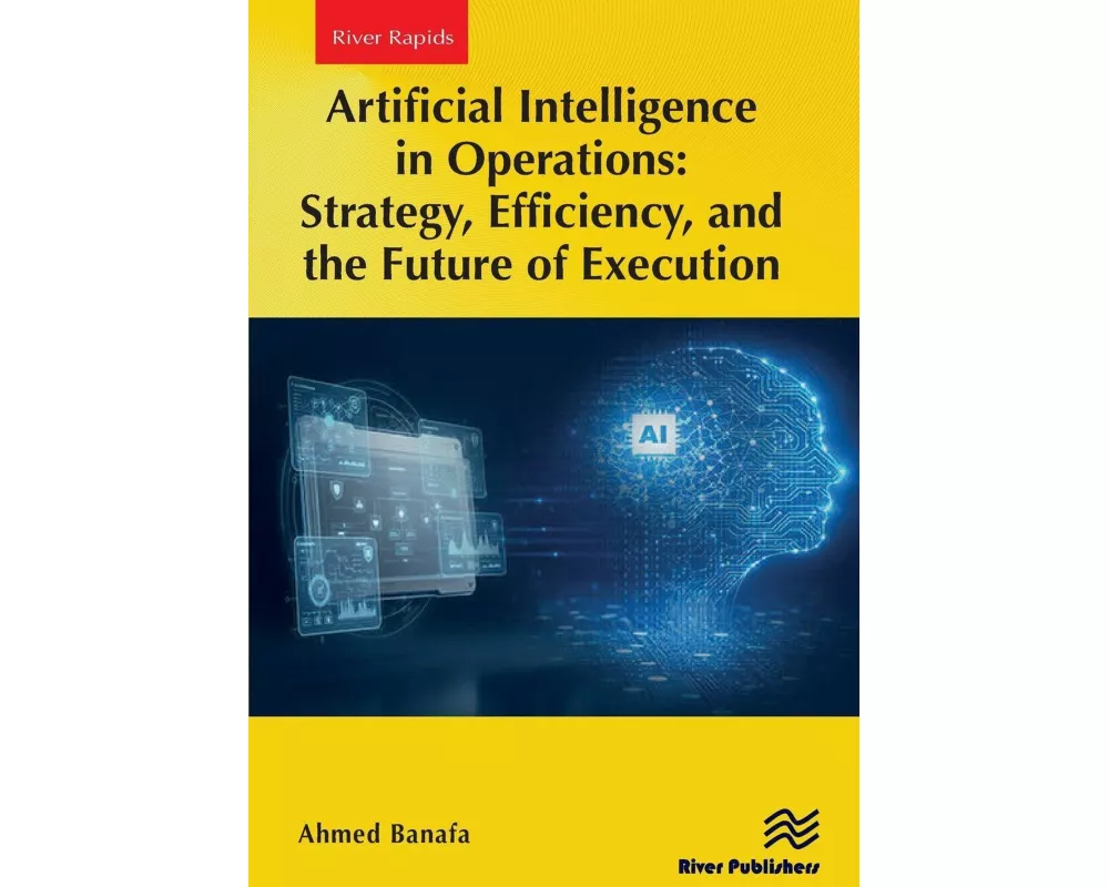 Artificial Intelligence in Operations
