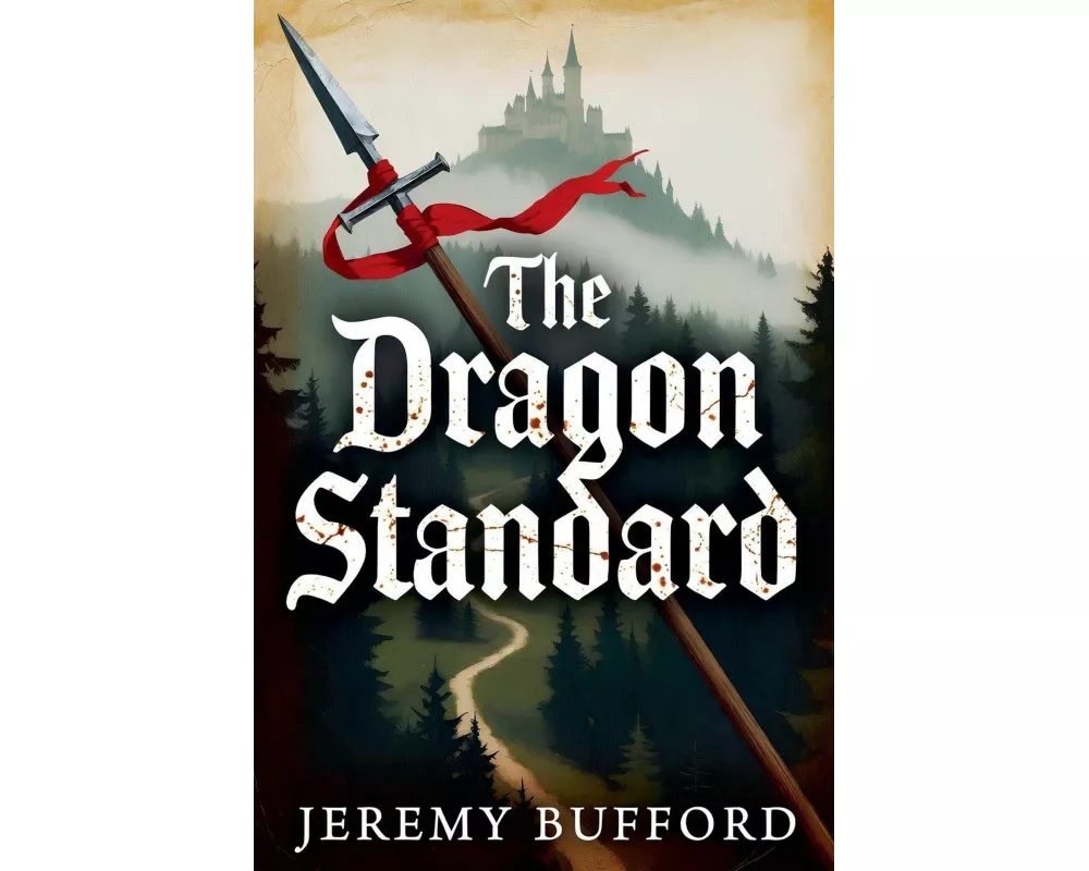 The Dragon Standard