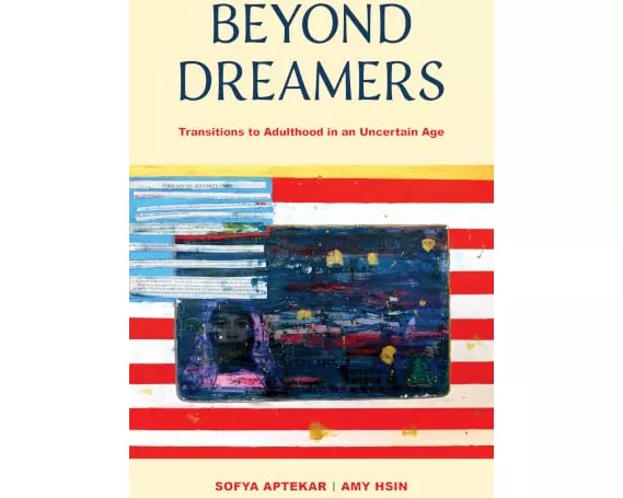 Beyond Dreamers