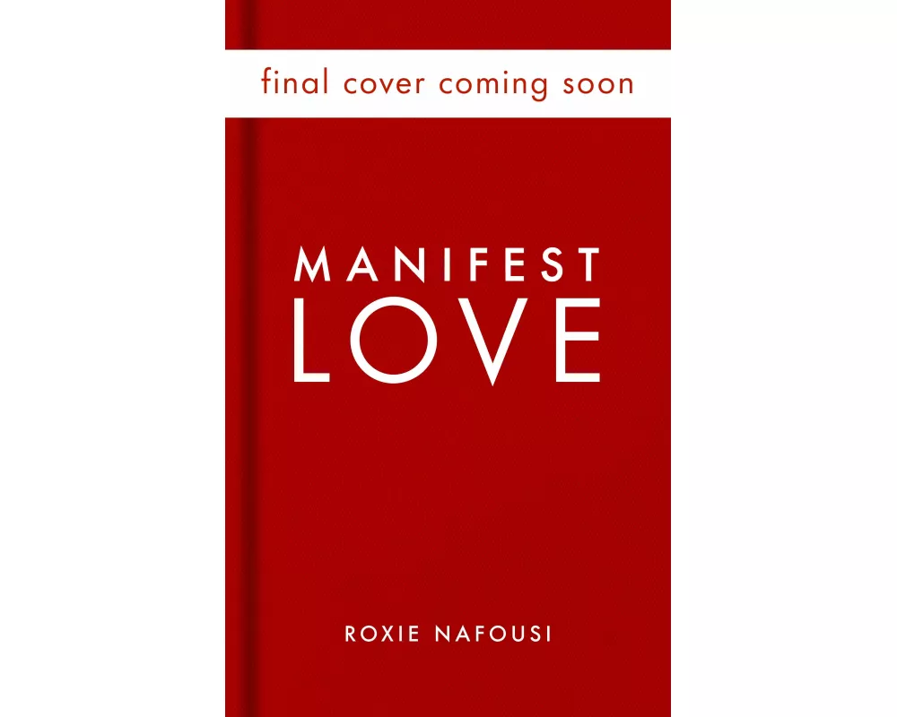 Manifest Love