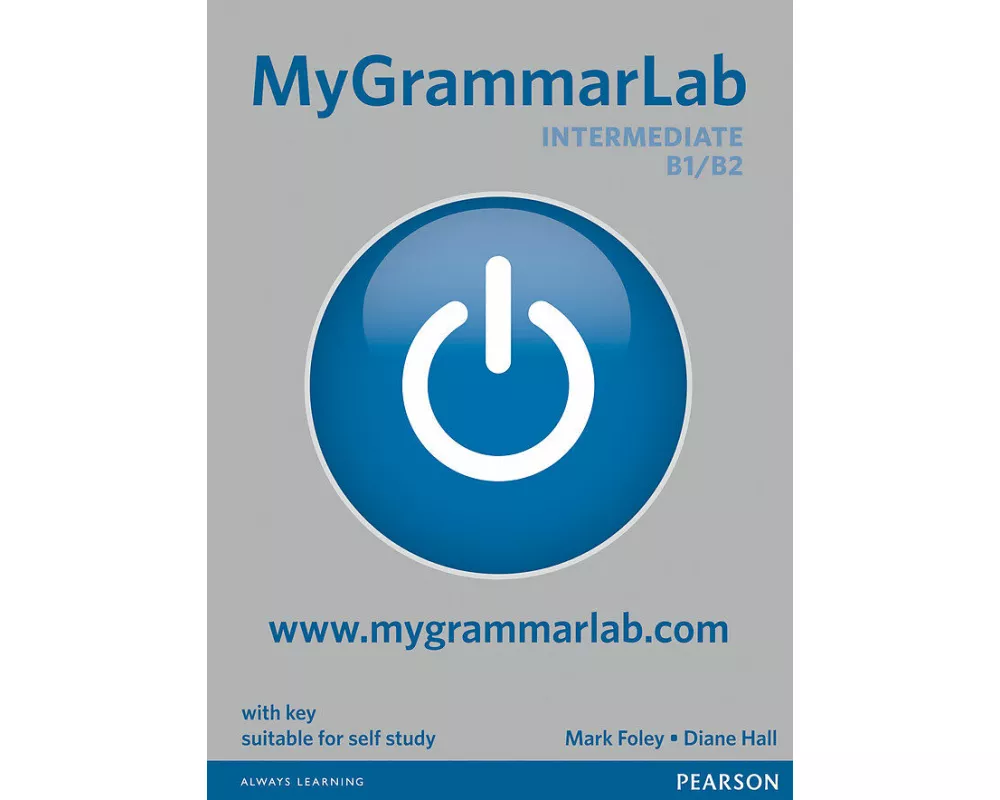 MyGram Lab Int wk Flipbk & MEL ACPk
