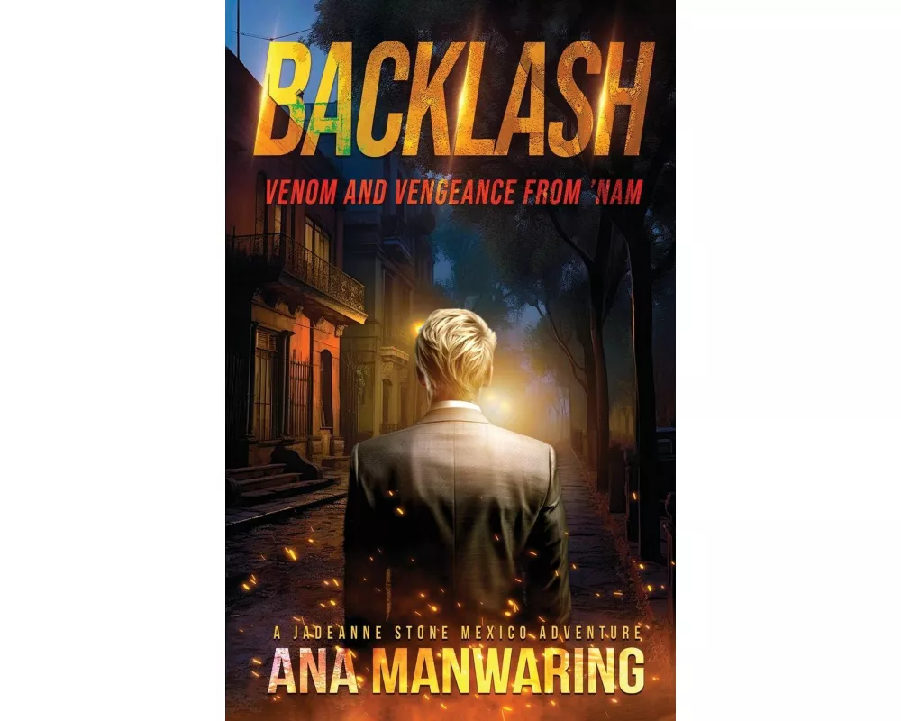 Backlash