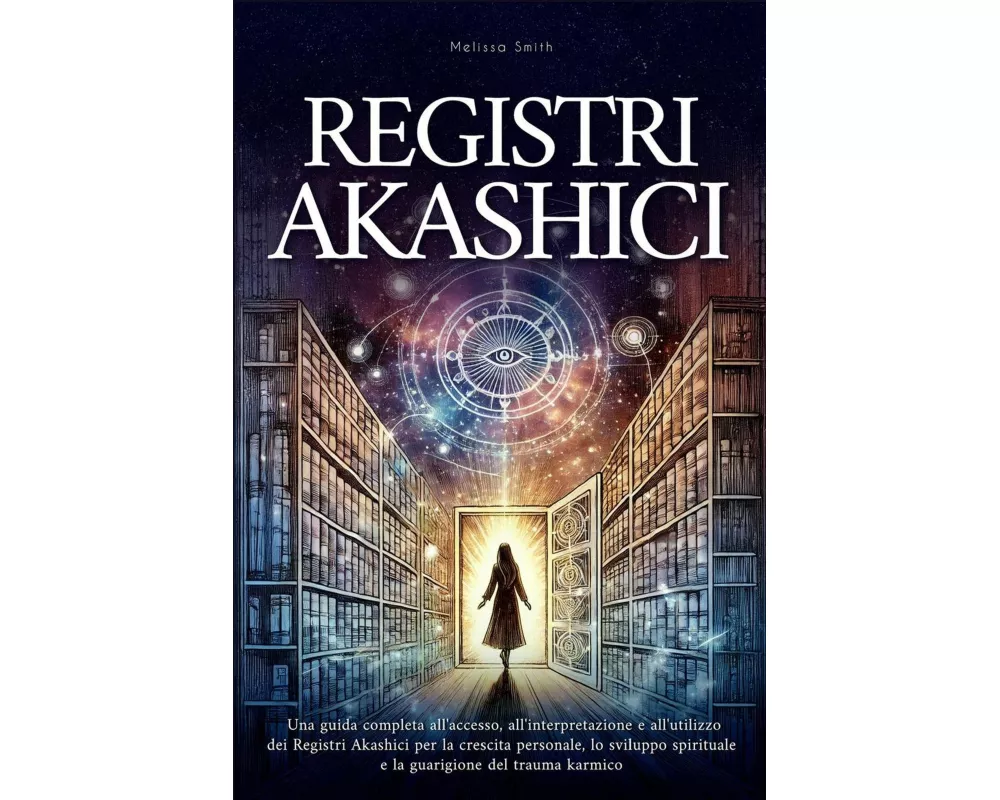 Registri Akashici