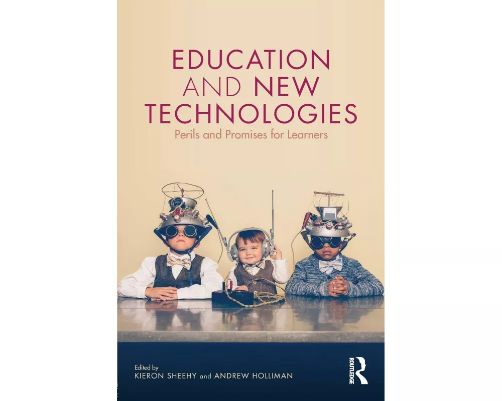 Education and New Technologies
