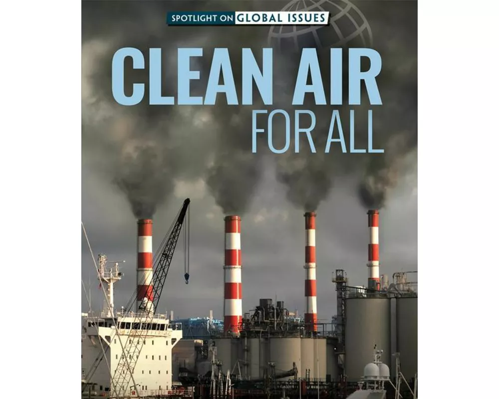 Clean Air for All