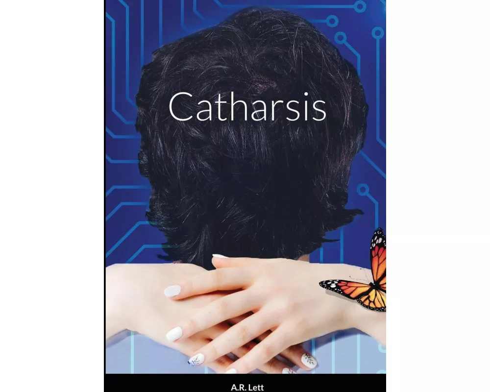 Catharsis