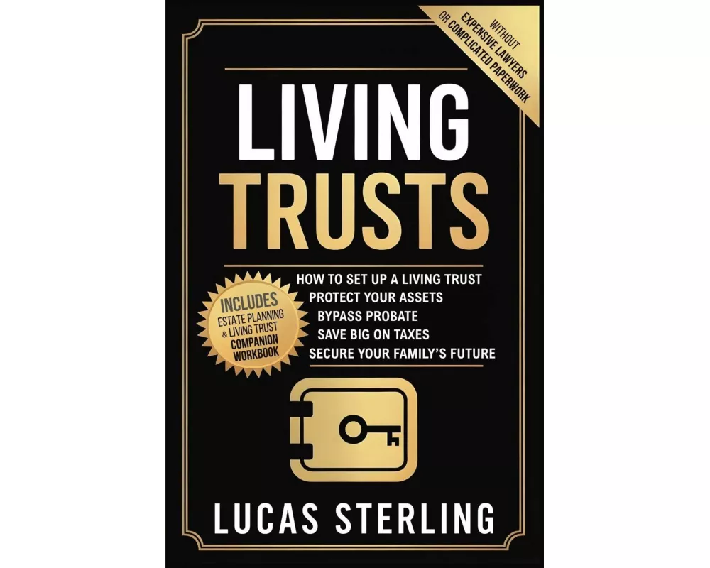 Living Trusts