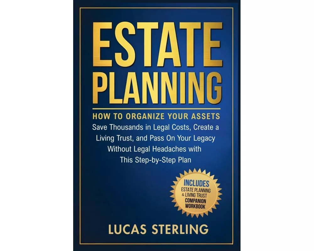 Estate Planning
