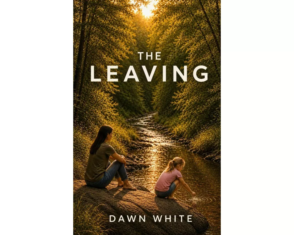 The Leaving