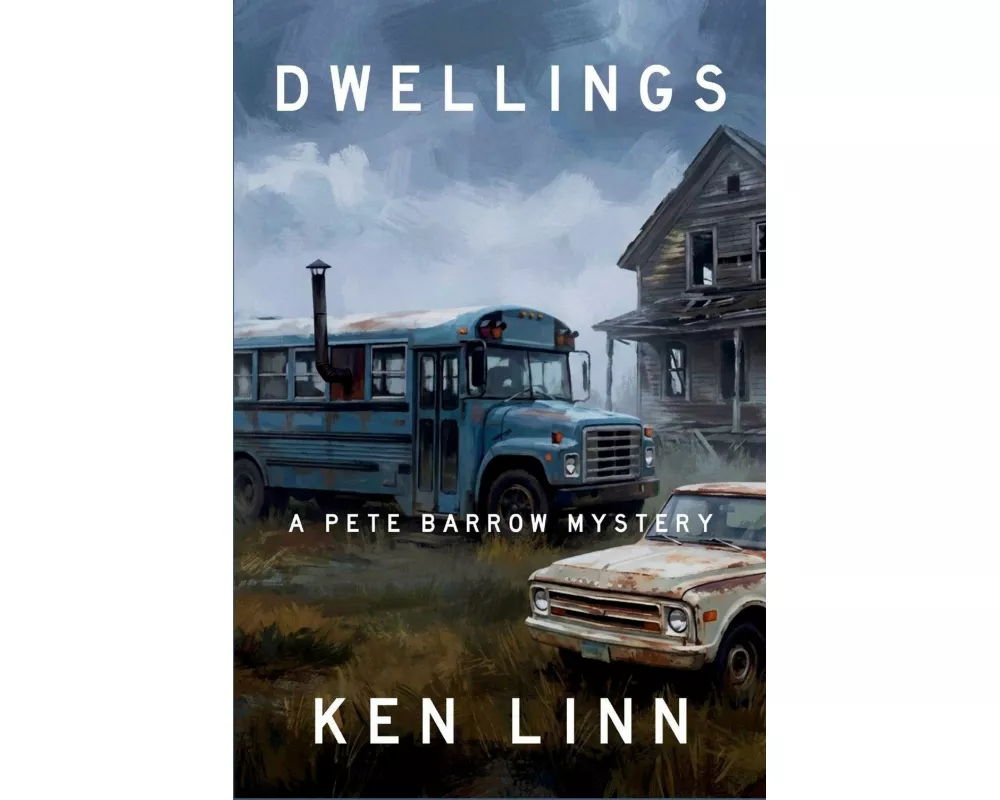 Dwellings