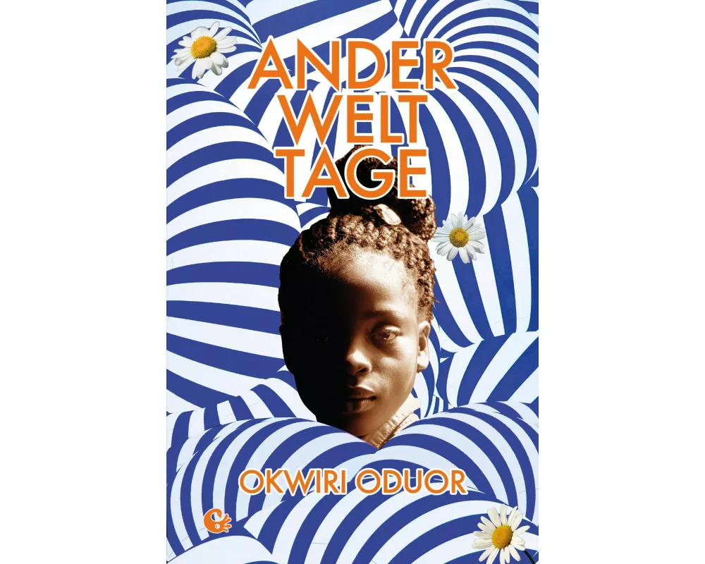 Anderwelttage