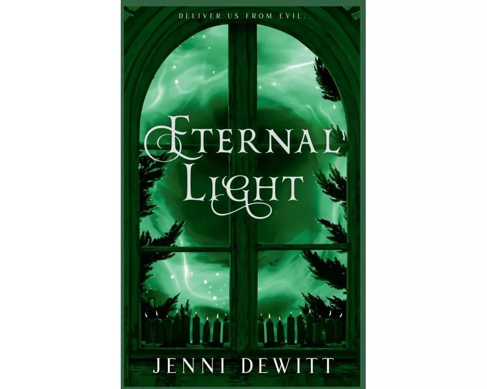 Eternal Light