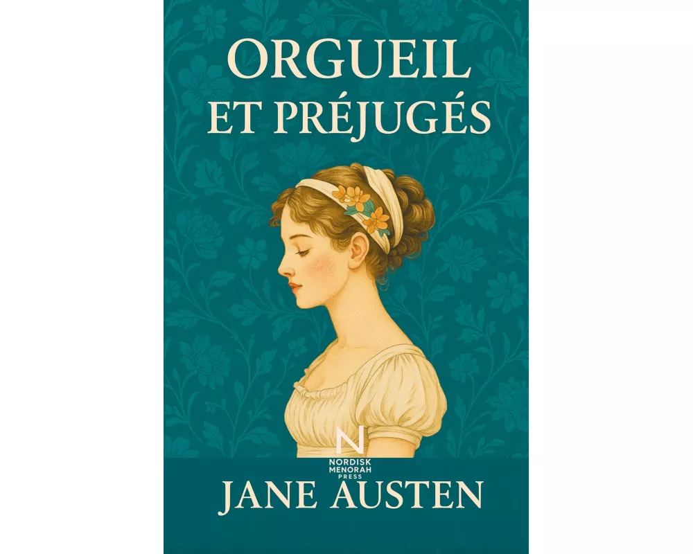 Orgueil et Préjugés
