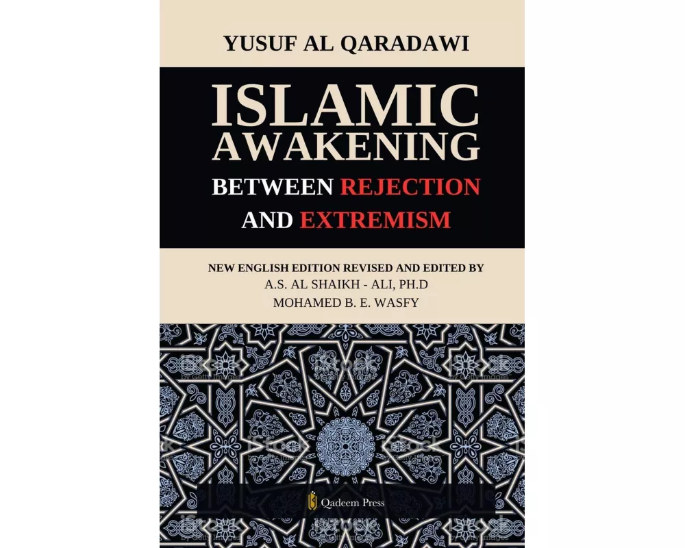 Islamic Awakening between Rejection and Extremism
