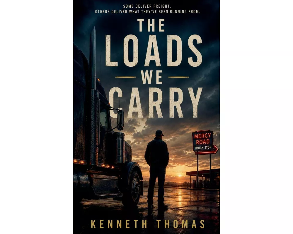 The Loads We Carry