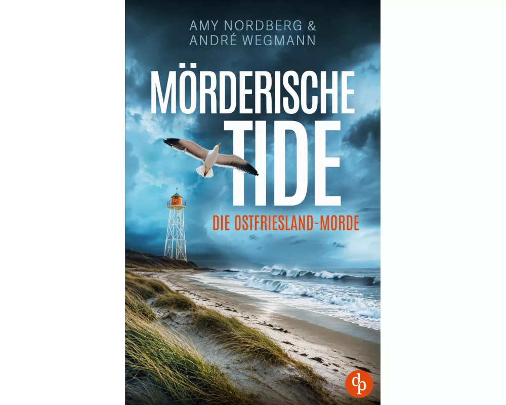 Mörderische Tide
