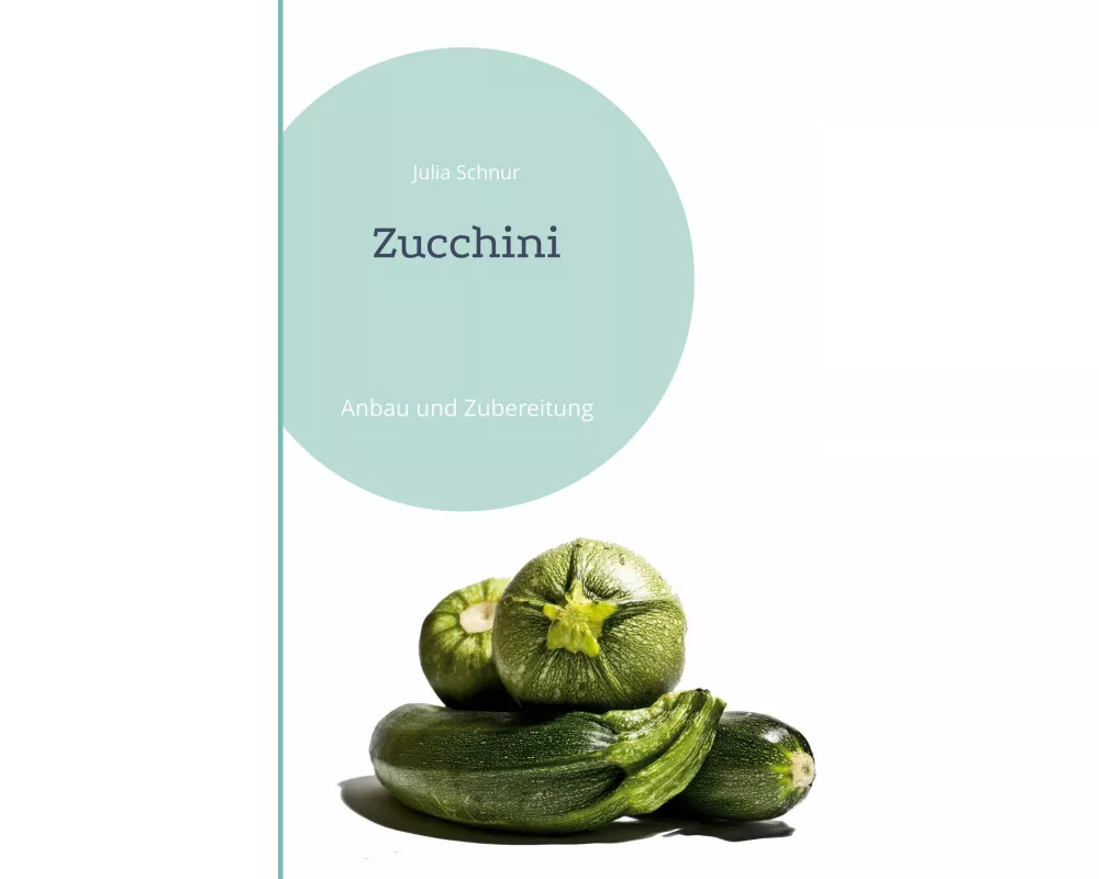Zucchini