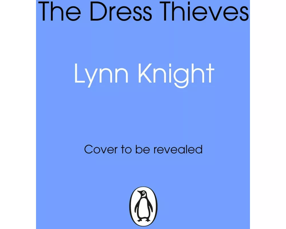 The Dress Thieves
