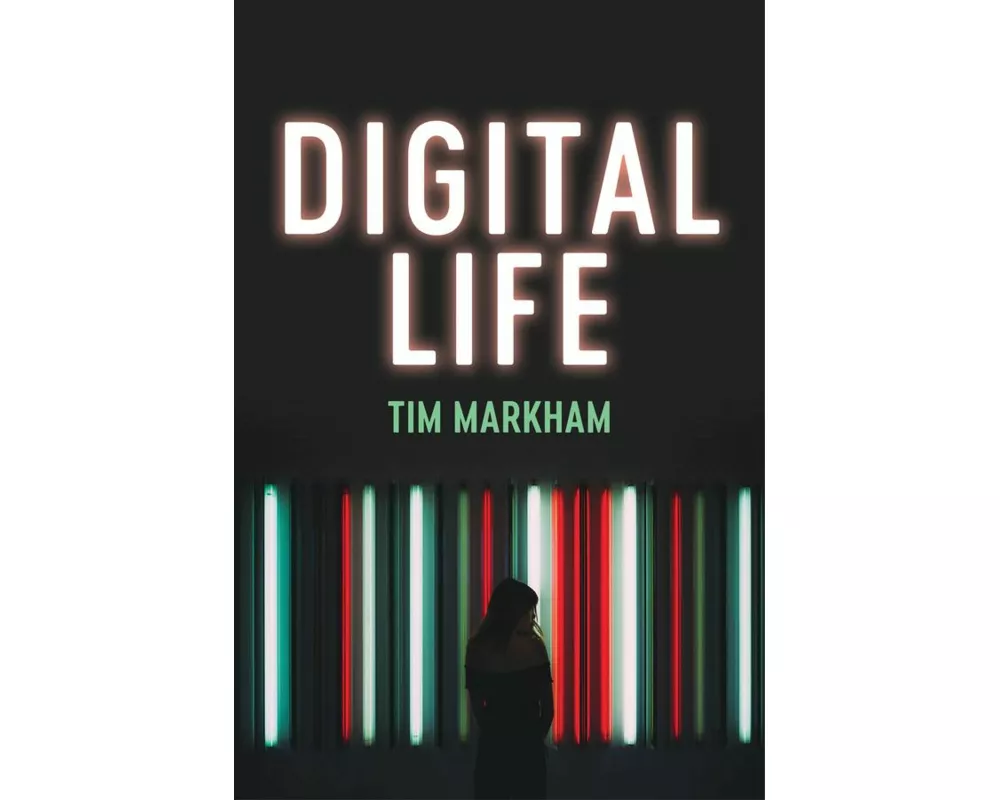Digital Life