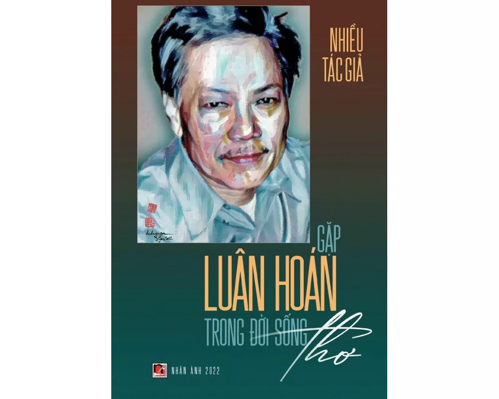 G¿p Luân Hoán Trong ¿¿i S¿ng Th¿ (soft cover)