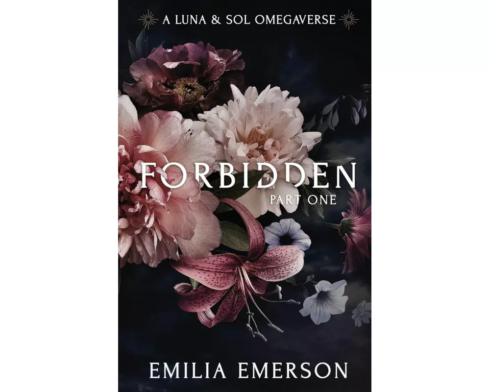 Forbidden