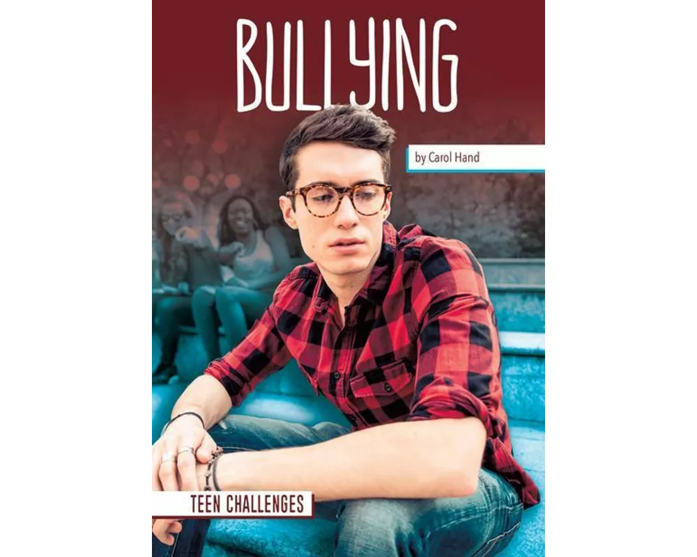 Bullying
