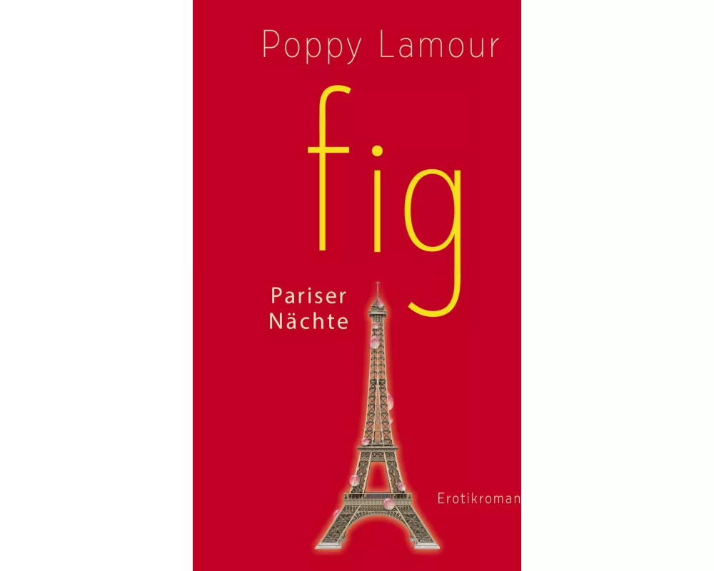 fig - Pariser Nächte