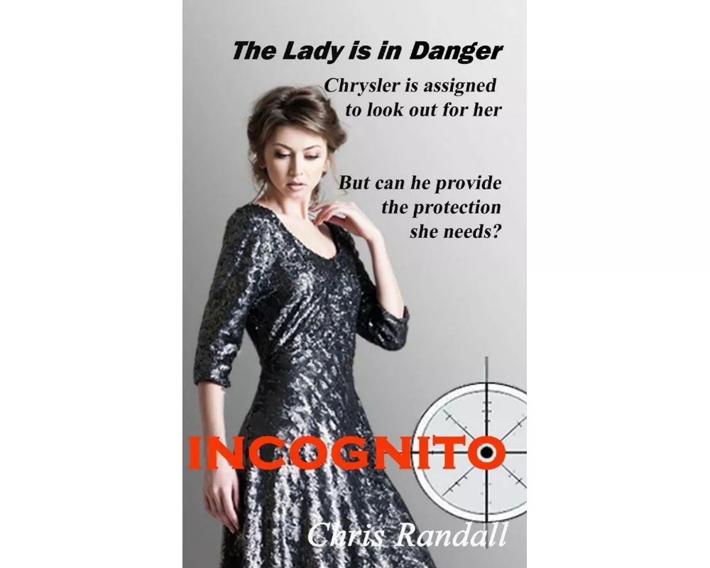incognito