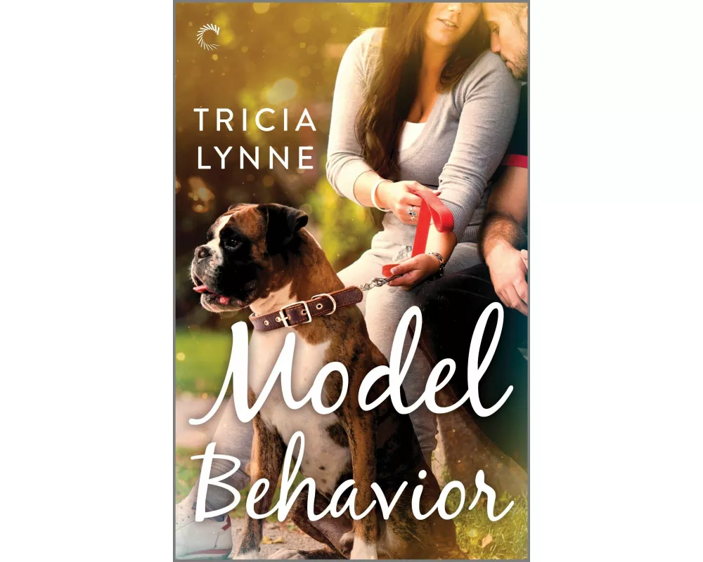Model Behavior