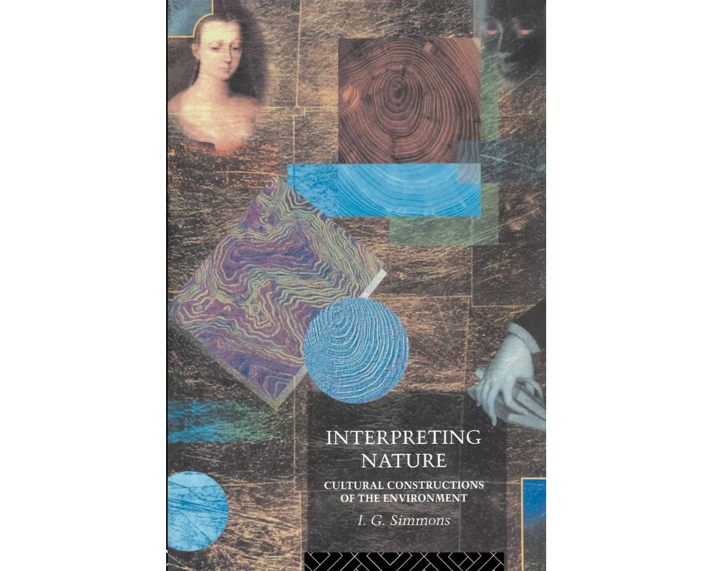 Interpreting Nature