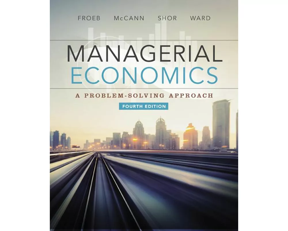 Managerial Economics