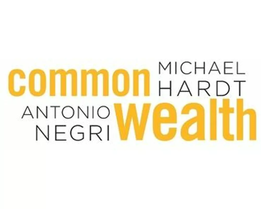 Commonwealth