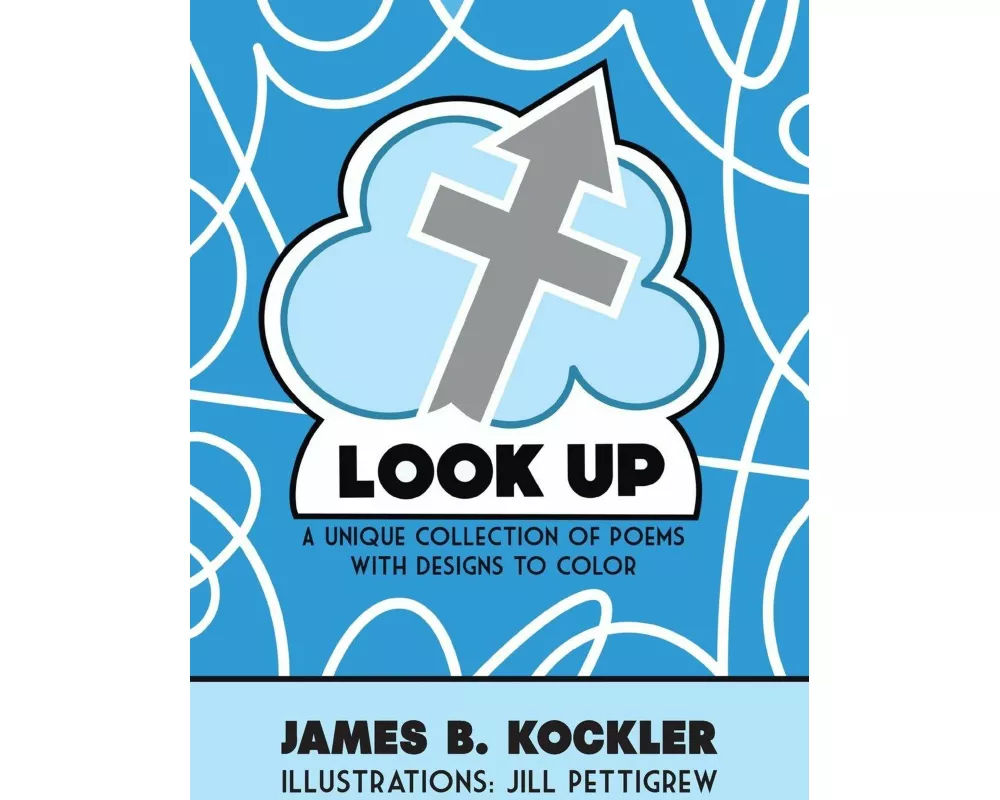 Look Up