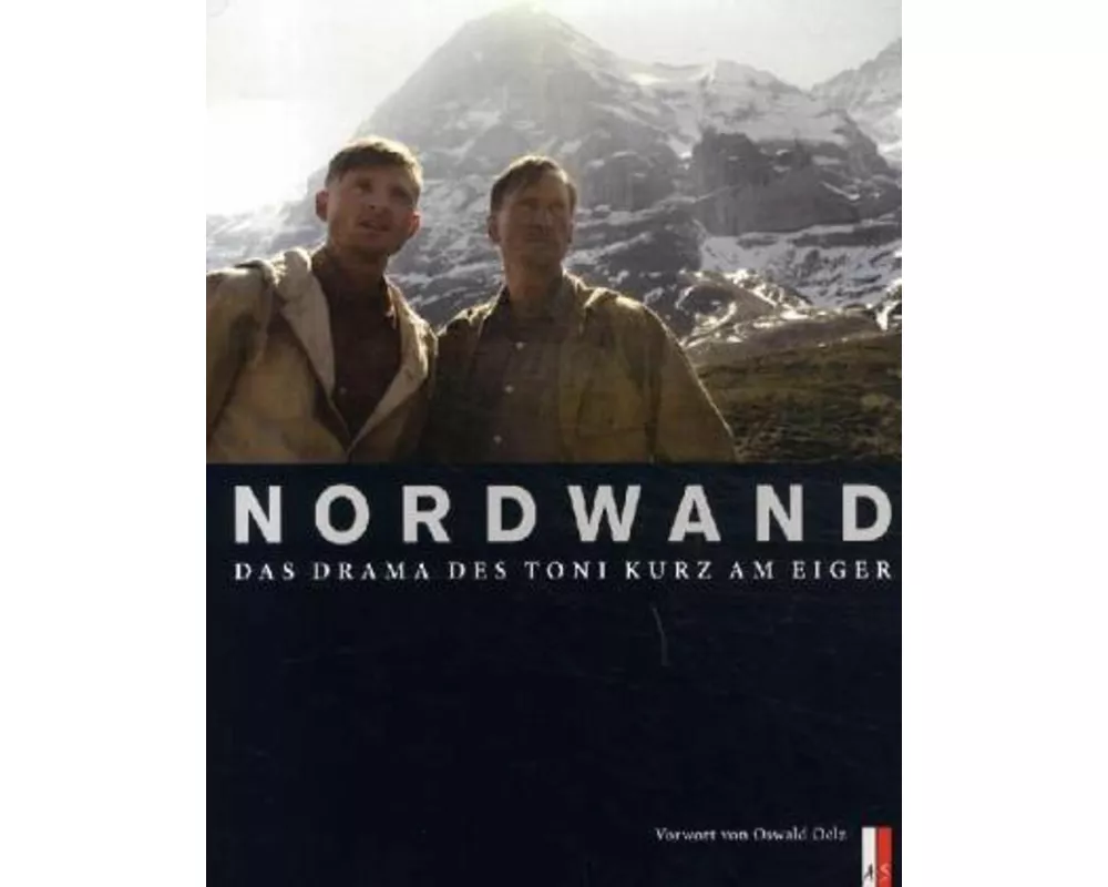 Nordwand