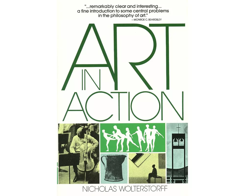 Art in Action