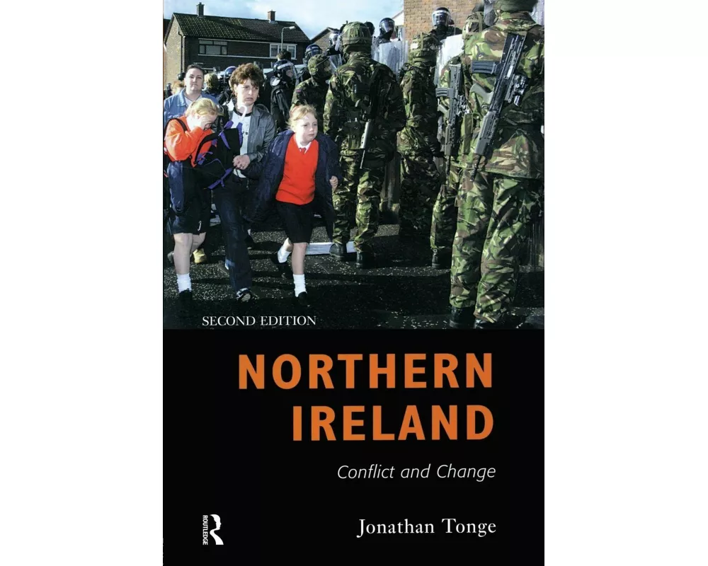 Northern Ireland