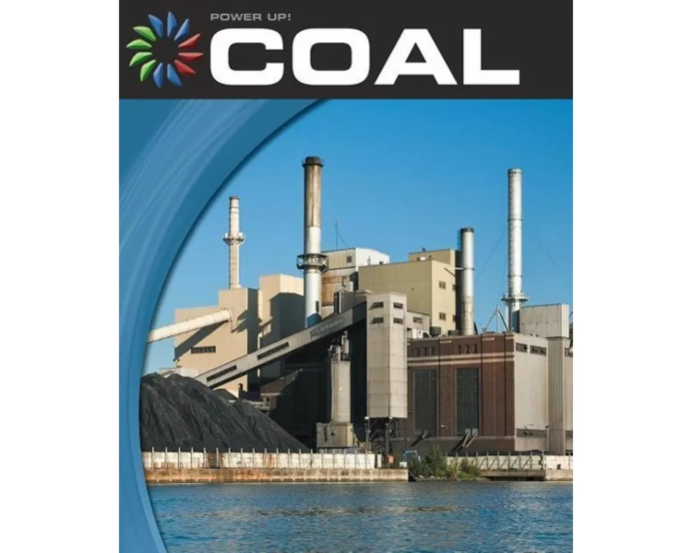 Coal