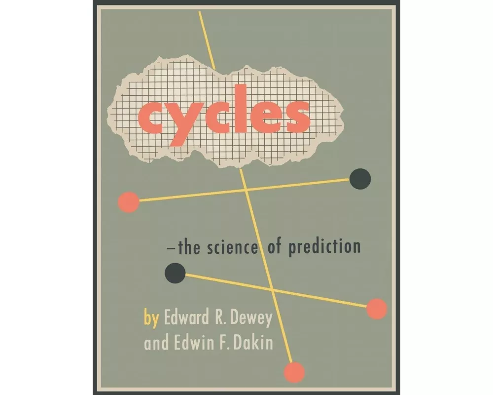 Cycles