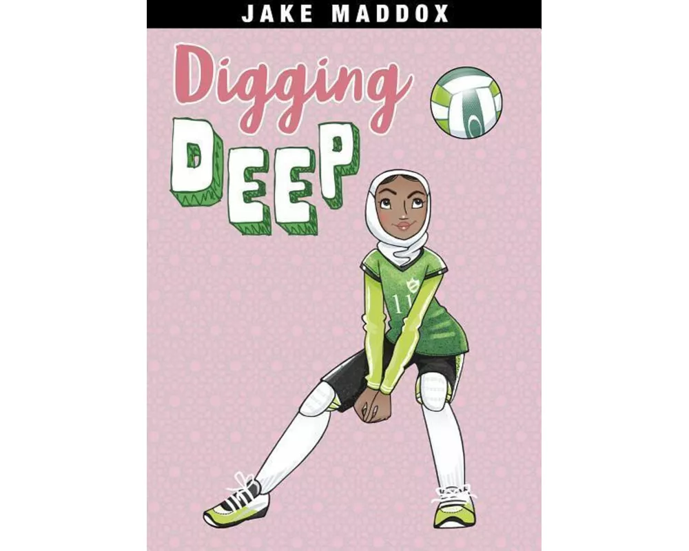 Digging Deep