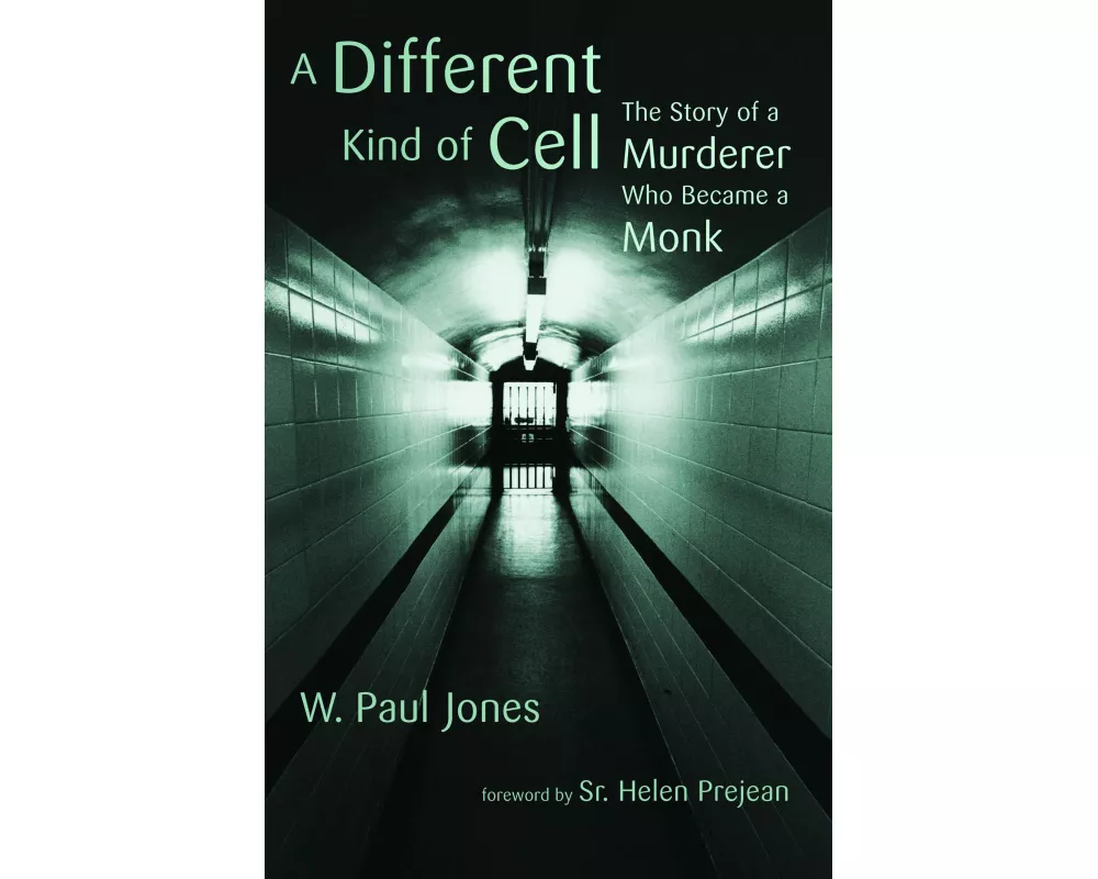 A Different Kind of Cell