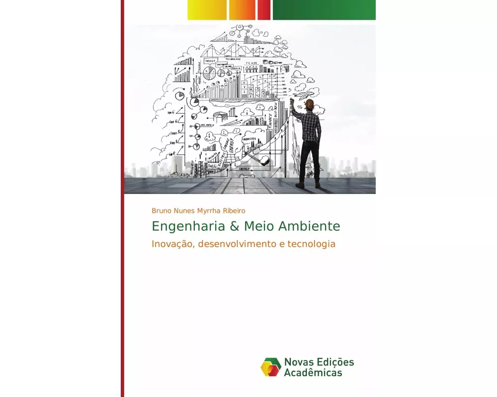 Engenharia & Meio Ambiente
