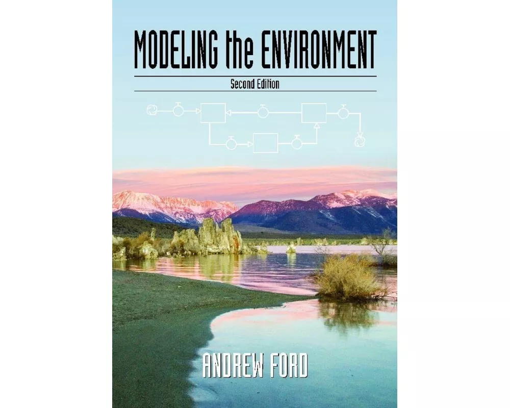 Modeling the Environment, Second Edition