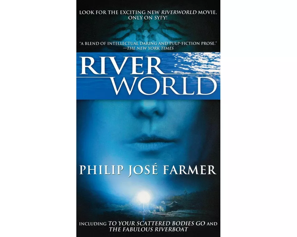 Riverworld