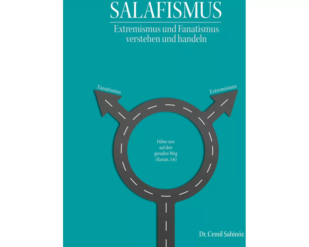 Salafismus