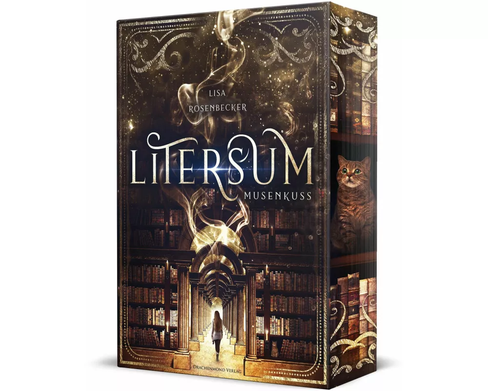 Litersum