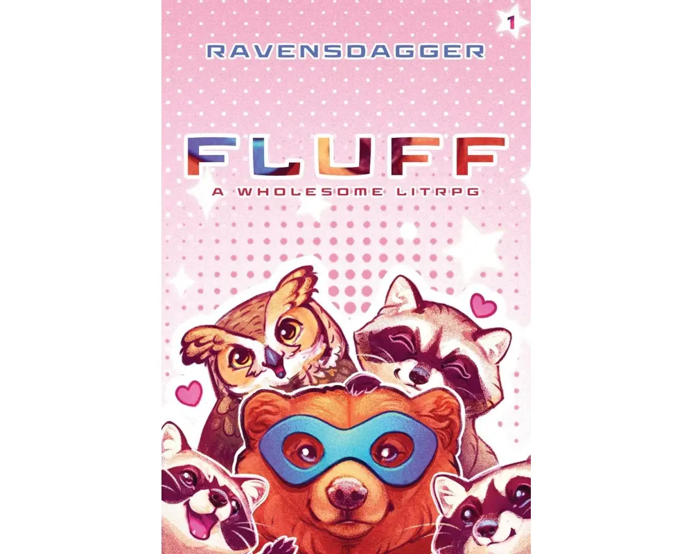 Fluff