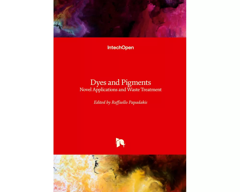 Dyes and Pigments