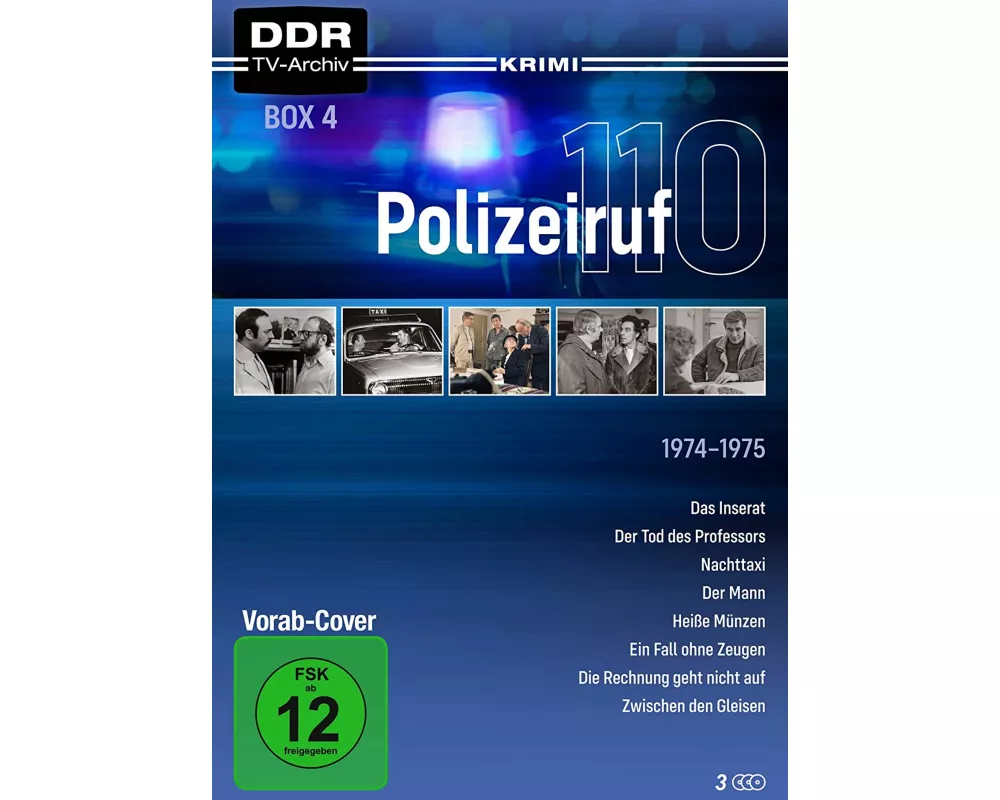 Polizeiruf 110