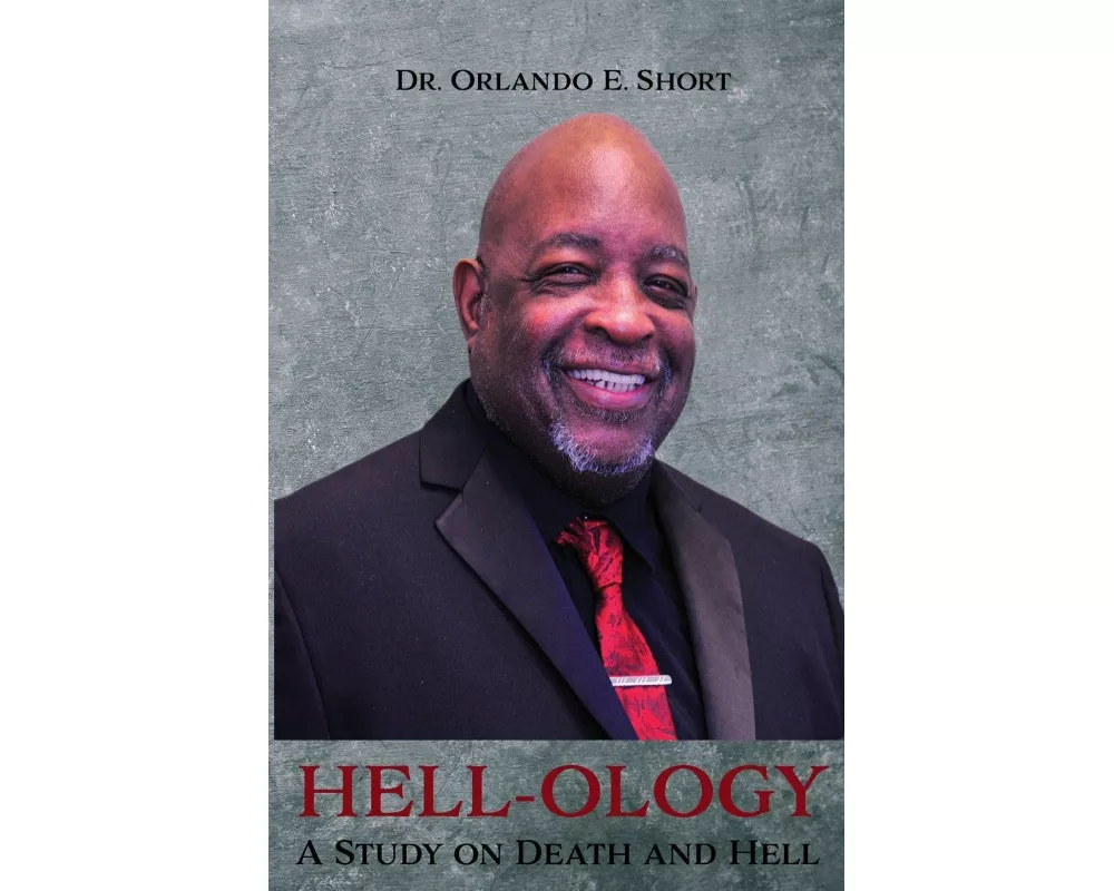Hell-ology